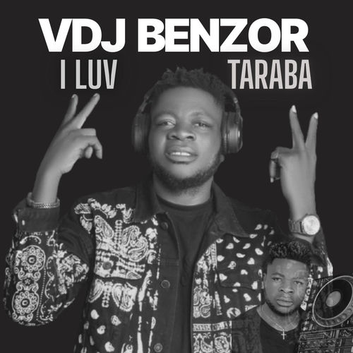 I Luv Taraba