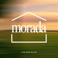 Morada