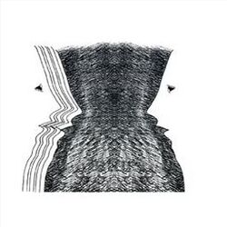 Cover of Waste?