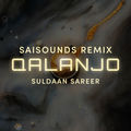 Qalanjo (Saisounds Remix)