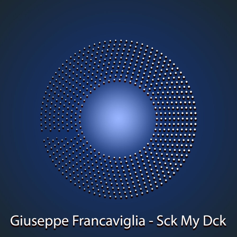 Picture of SCK MY DCK