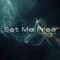 Set Me Free