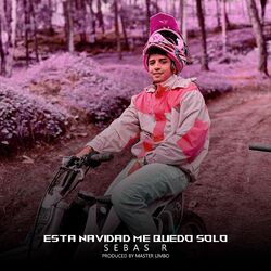 Esta Navidad Me Quedo Solo