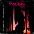 Pinky Bing