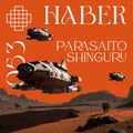 Parasaito Shinguru