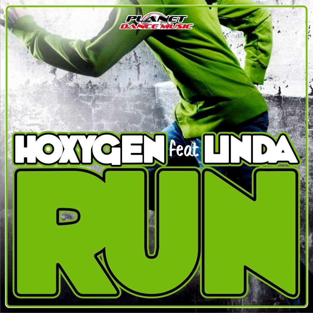 Picture of Run