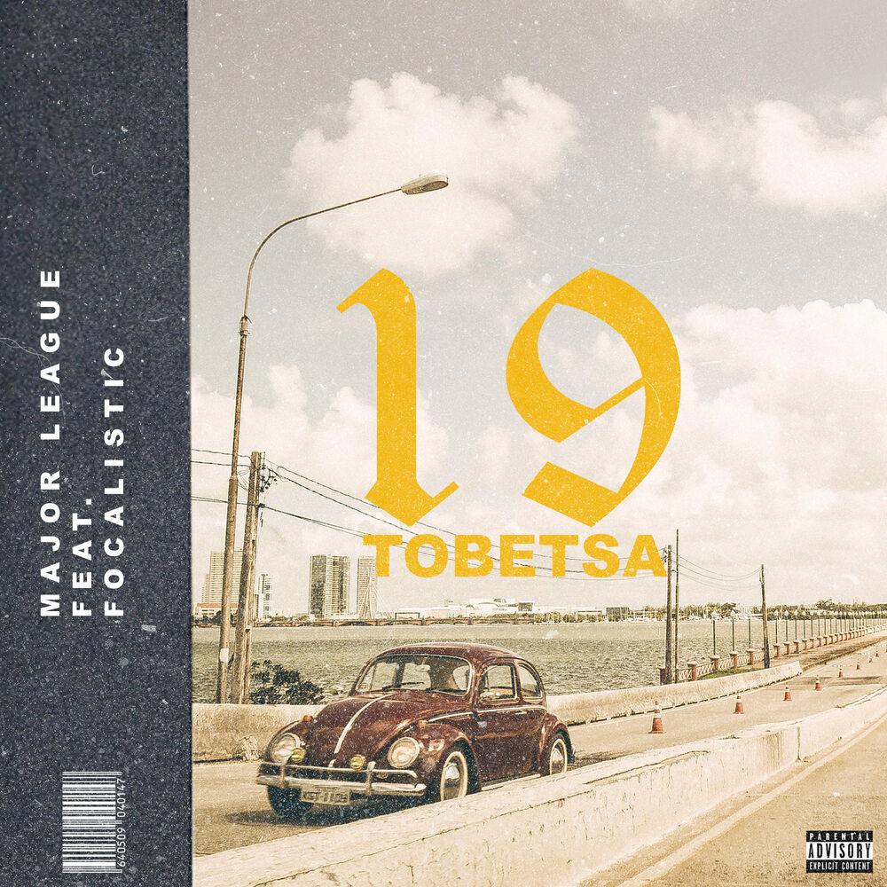 Picture of 19 Tobetsa