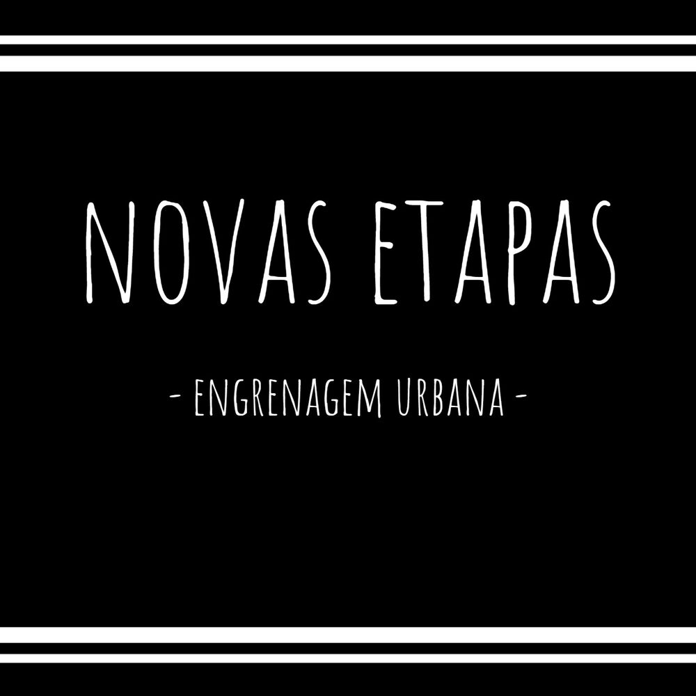 Picture of Novas Etapas