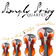 String Quartet No. 19 in C Major, K.465 "Dissonant": I. Adagio - Allegro