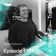 Phoria (ASOT 1151) (Alex M.O.R.P.H. Remix) by Majai album cover
