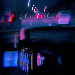 Cover of i like by undefined