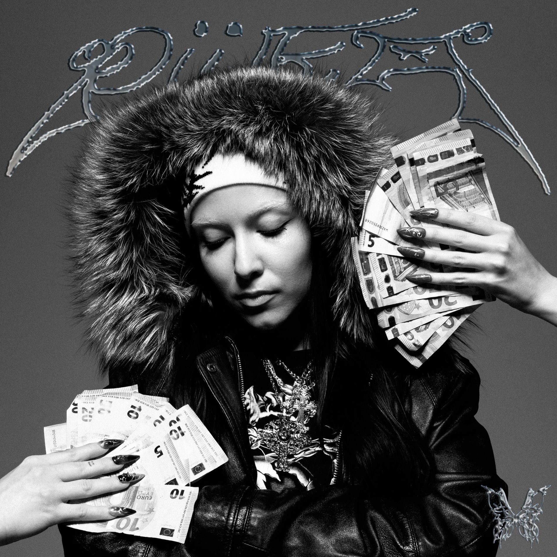 Keiju: albums, songs, concerts | Deezer