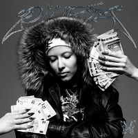 Keiju: albums, songs, concerts | Deezer