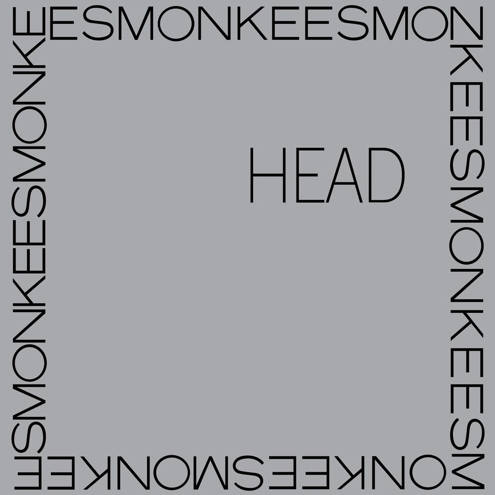 Picture of Head