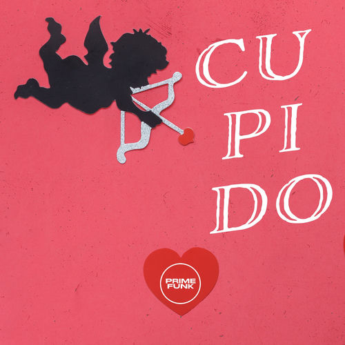 CUPIDO