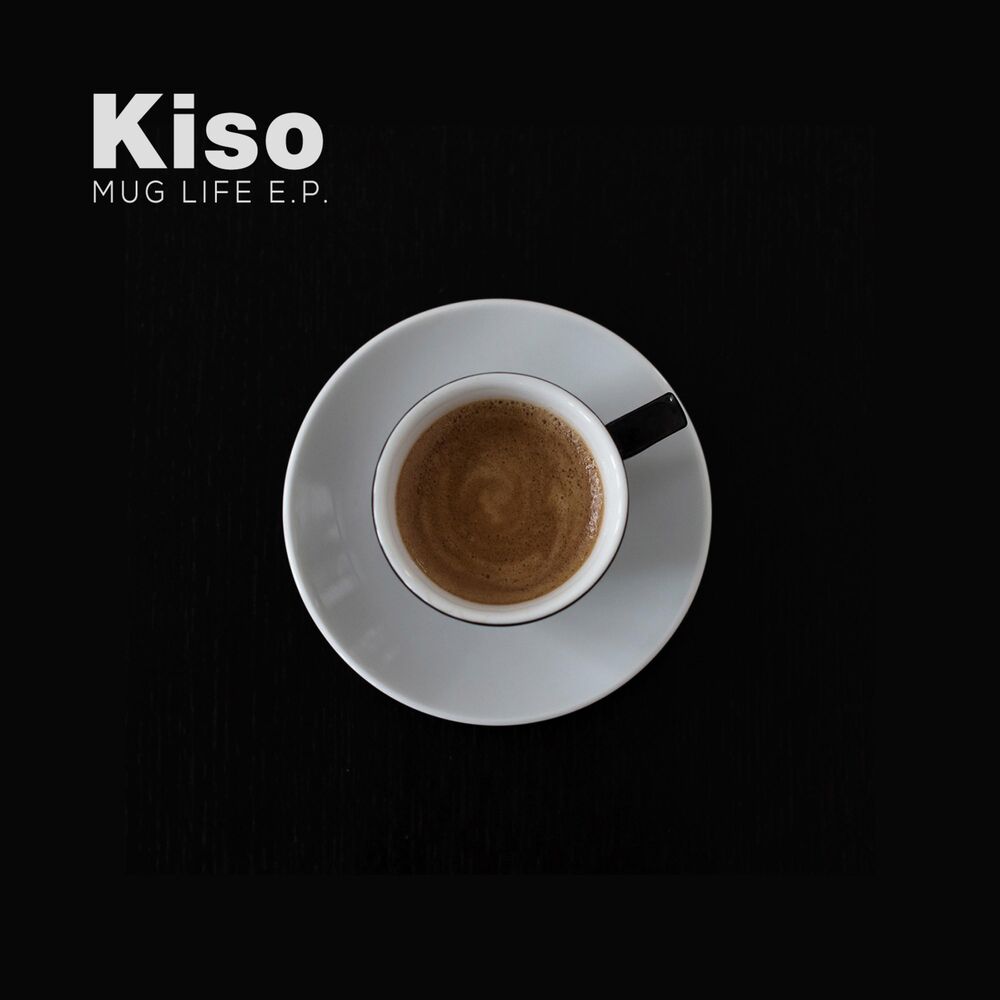 Picture of Mug Life EP