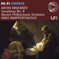 Hans Knappertsbusch: albums, songs, concerts | Deezer