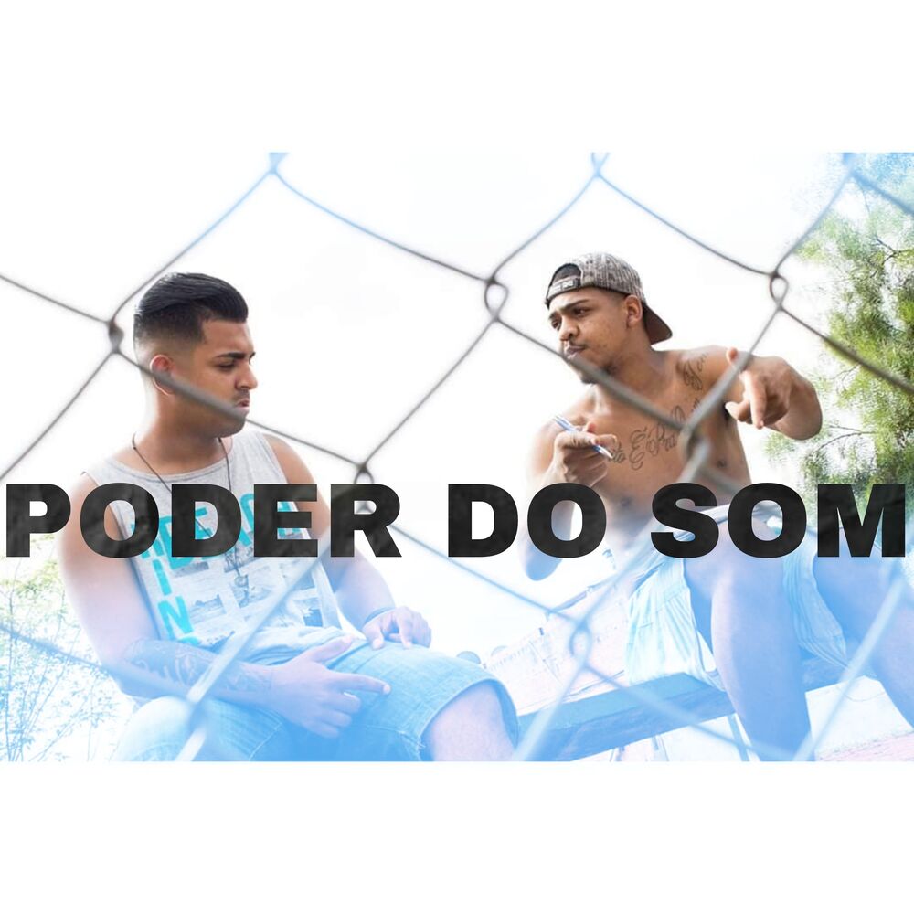 Picture of Poder do Som