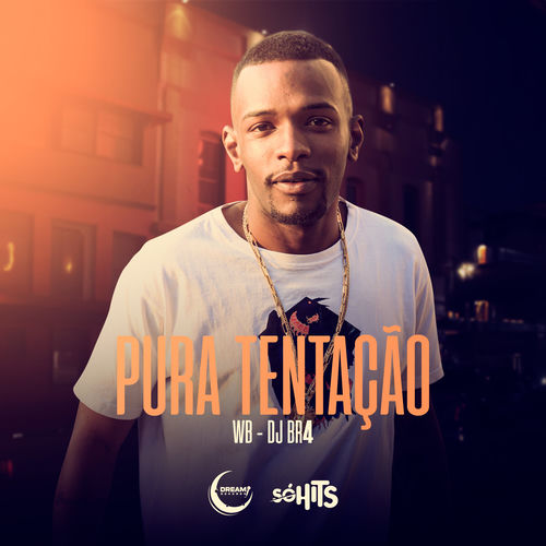 Pura Tentação