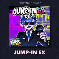 music cover