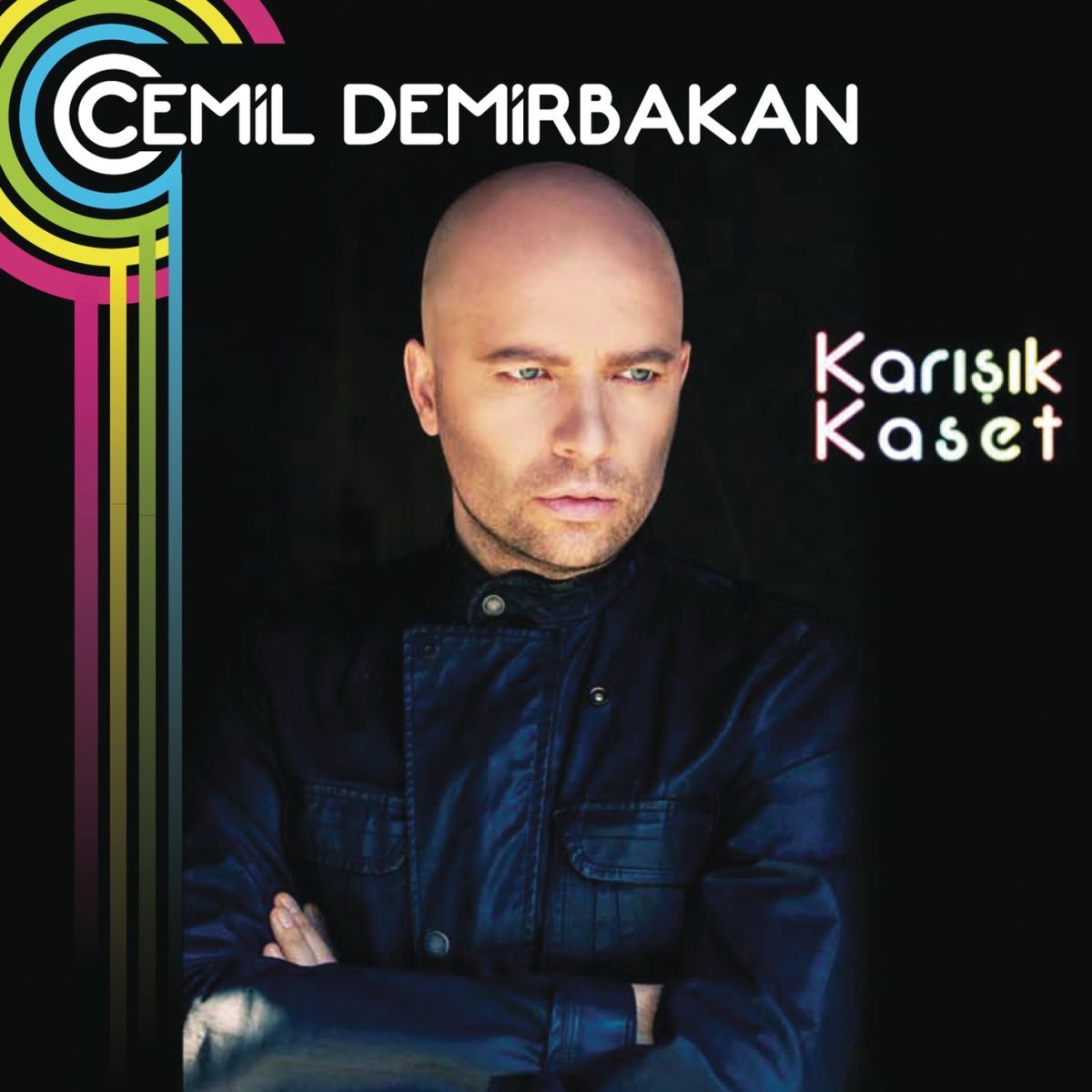 Album cover of Senin İçin Ölürüm Aslında