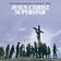 Overture (Jesus Christ Superstar/Soundtrack) (From "Jesus Christ Superstar" Soundtrack)