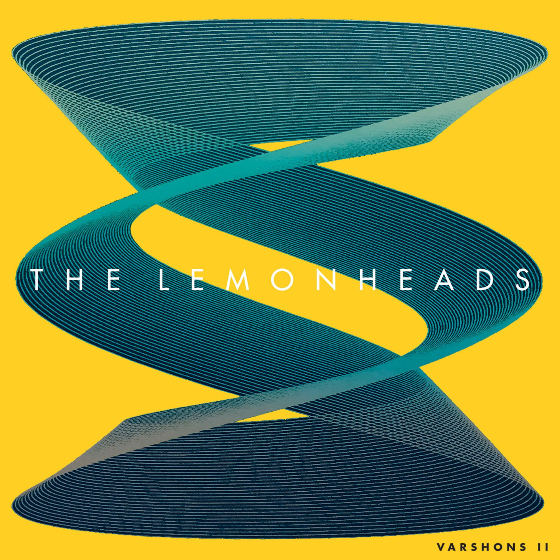 Album cover of Things