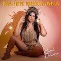 Mujer Mexicana