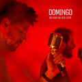 Domingo: Ao Vivo na Oca Livre