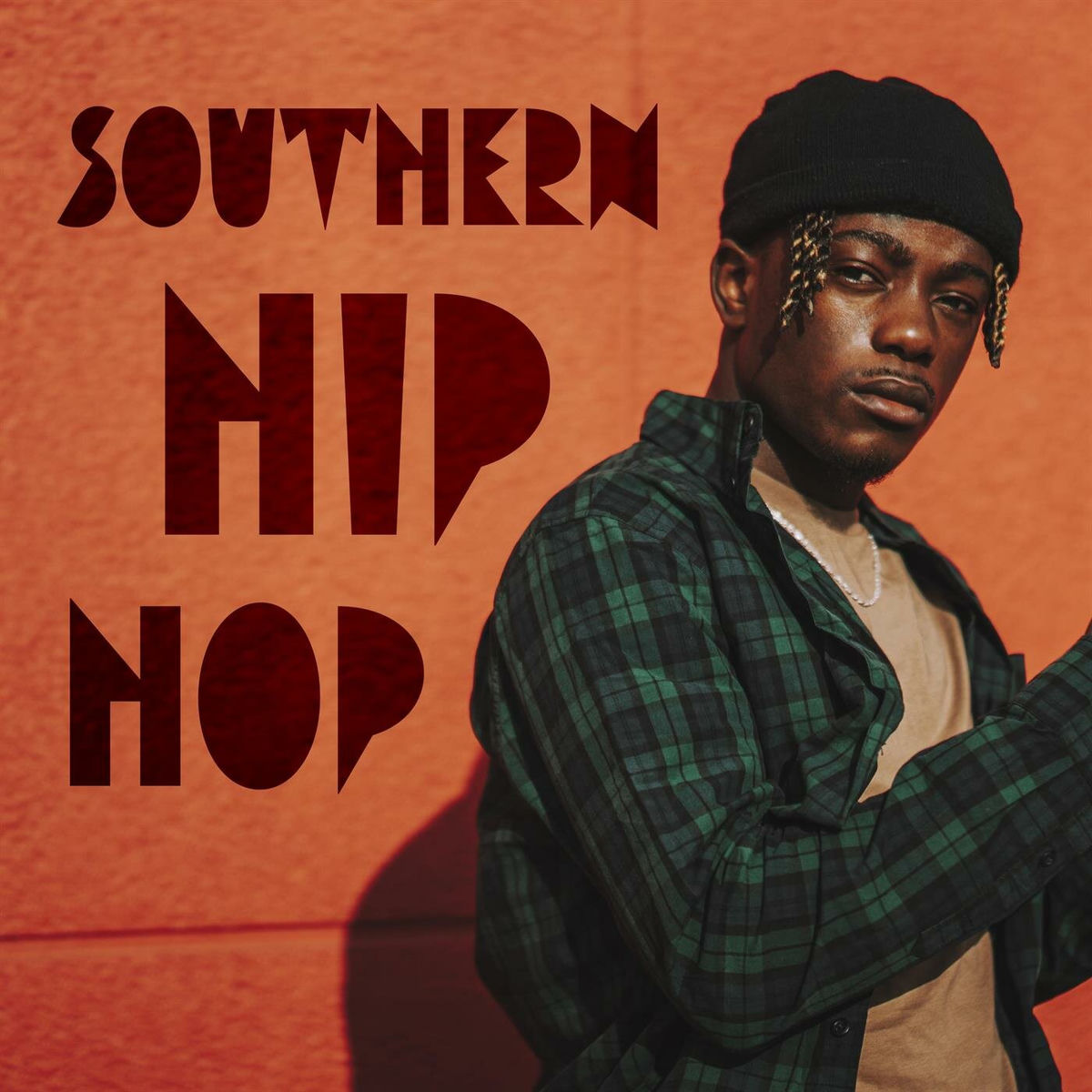 Down South: albums, songs, concerts | Deezer