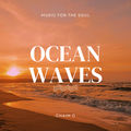 Ocean waves