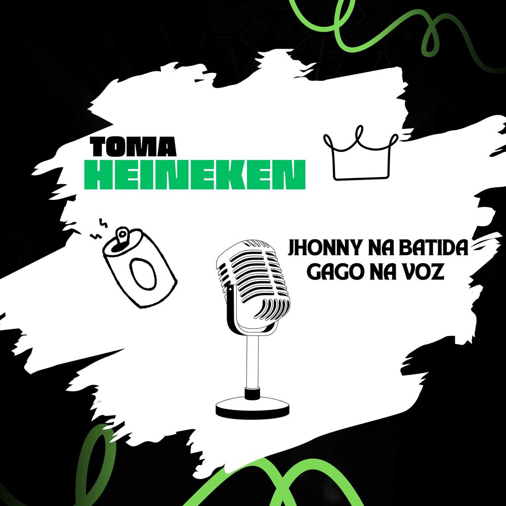 Picture of Toma Heineken