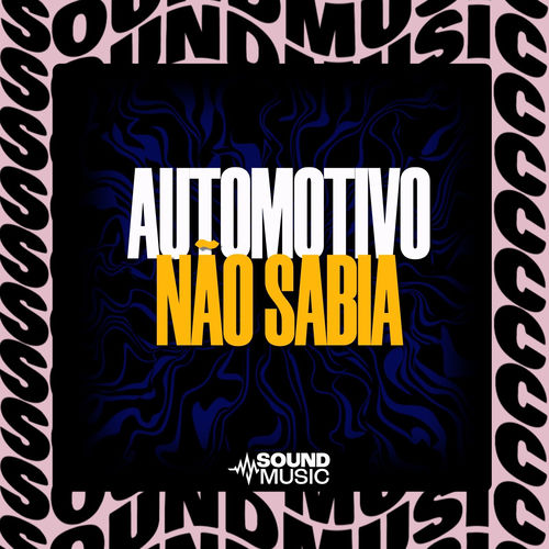 AUTOMOTIVO NÃO SABIA