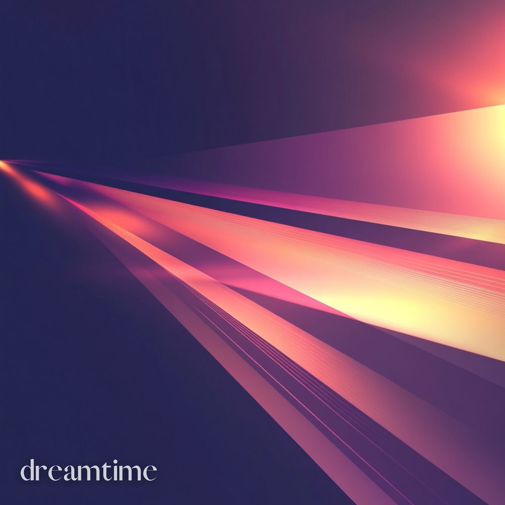 Album artwork for Spheres by Dreamtime
