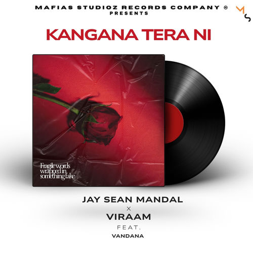 Kangana Tera Ni