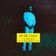 Living Waters (Blasé Remix)