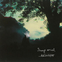 Descargar The Lighthouse Keeper - Strange Arrival MP3