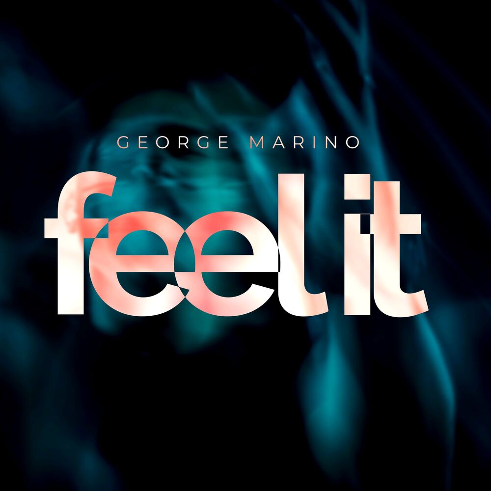 Picture of Feel It