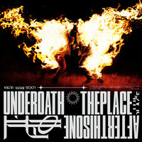 Underoath: albums, songs, concerts | Deezer