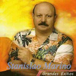 Cover of Grande Exitos