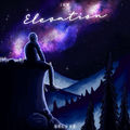 Elevation (Deluxe)