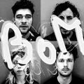 Bom