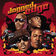 Get A Lil' Bit Of This (Album Version) by Jagged Edge album cover