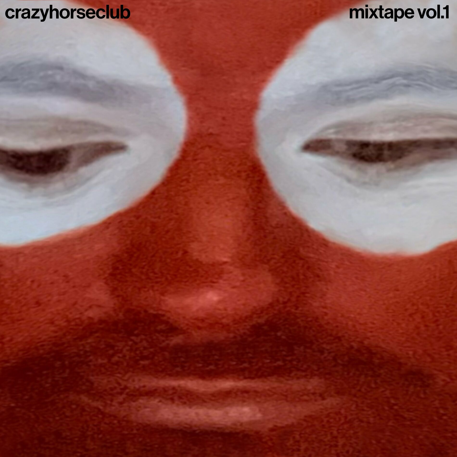 Album cover of AUS MEIN KOPF