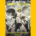 Saint On Ms (feat. nojay & v0rtex!)