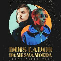 Cover of Dois Lados da Mesma Moeda (Duas Vertentes)