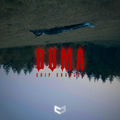 Buma