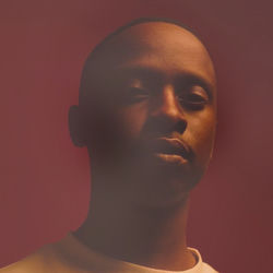 Cover of Nnete by undefined