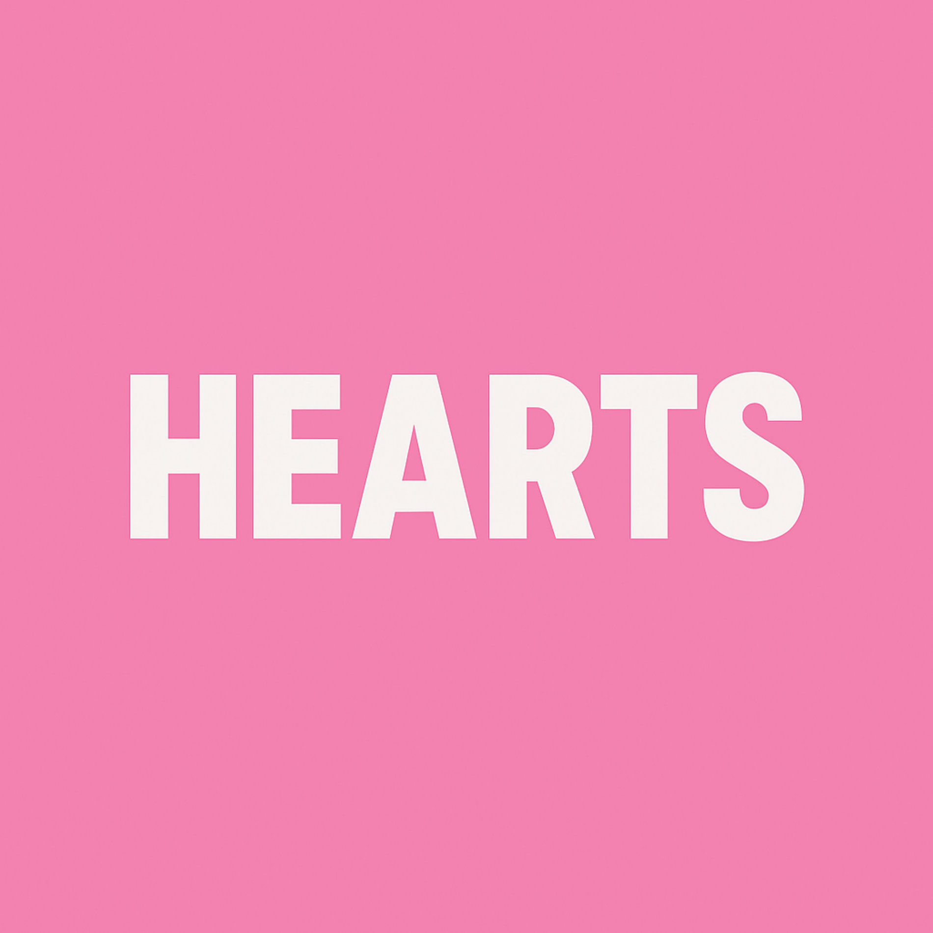 HEART CD、DVD Heart | Amazon.com.br