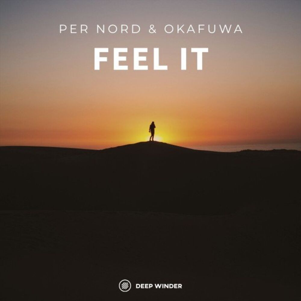 Picture of Feel It